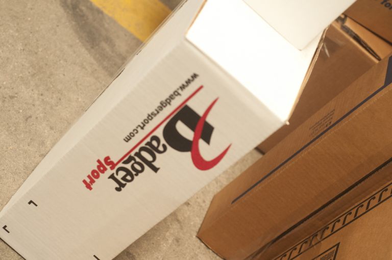 jj-productos