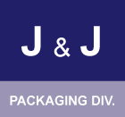 J y J